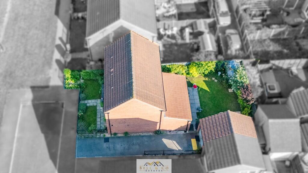 Aerial 4  (1)