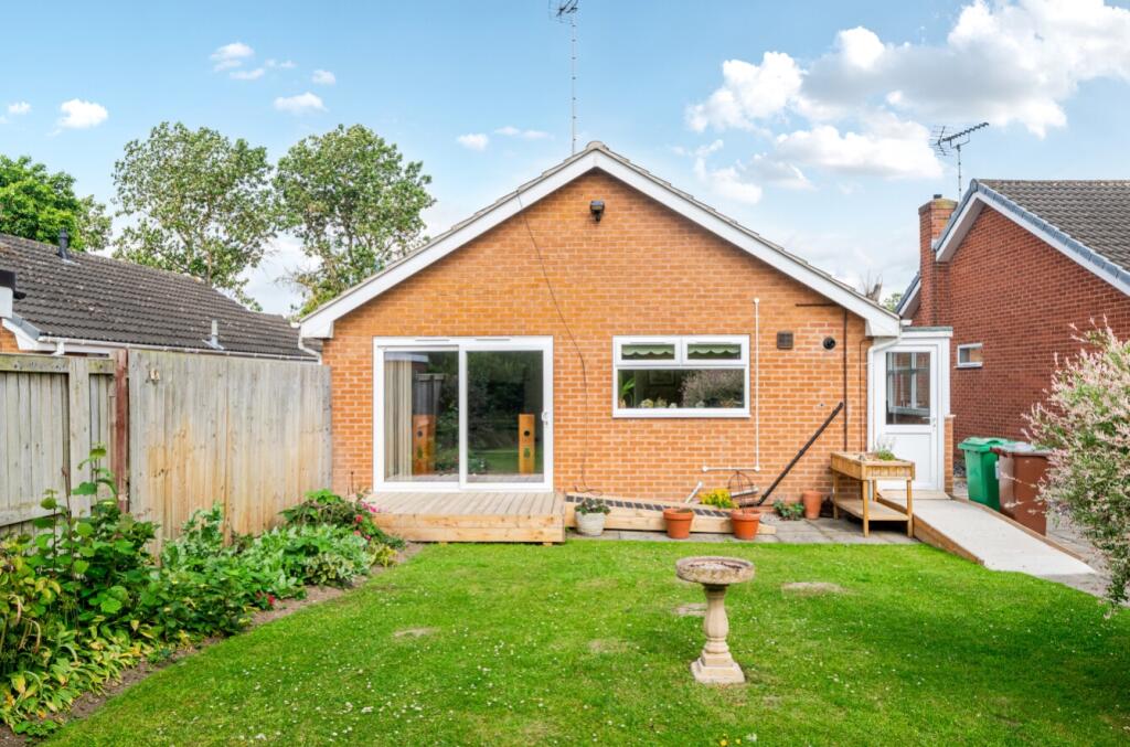 1306224-14-684c3887858a4