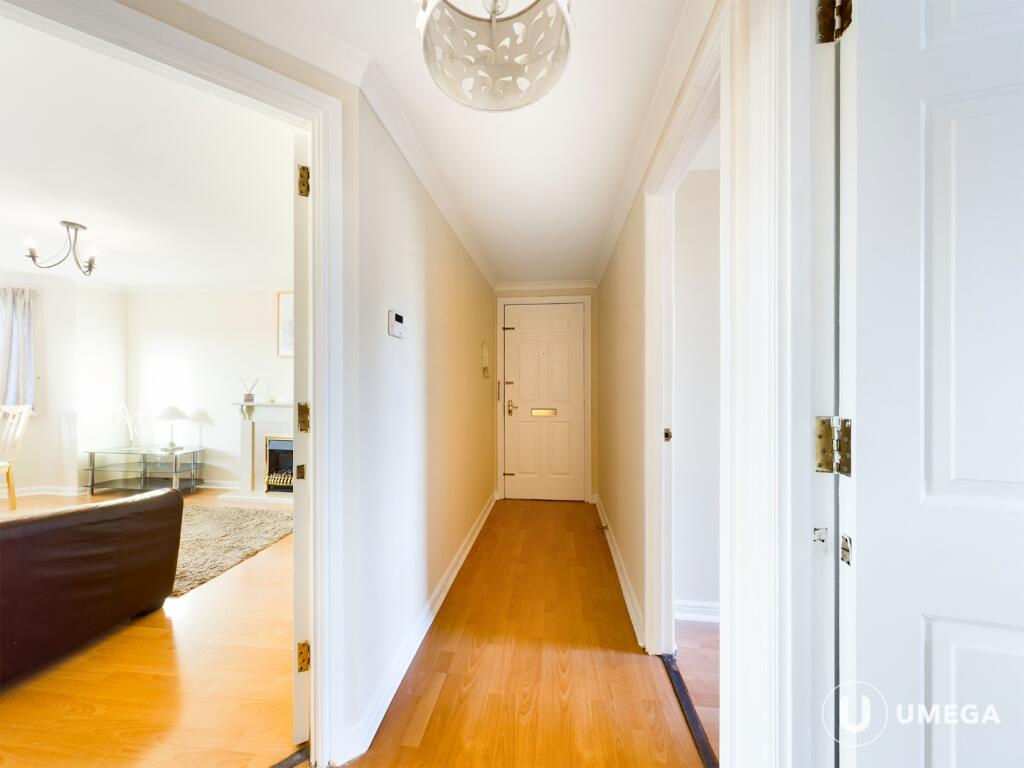PropertyImages