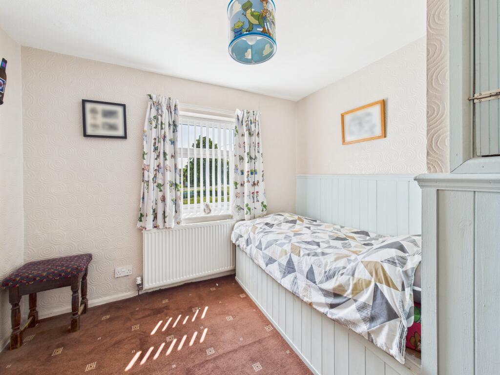 CAM01605G0-PR1025-STILL022