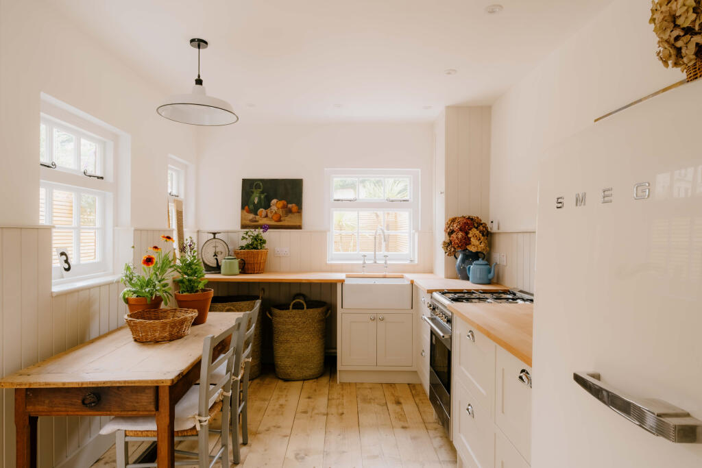 Croft-StLeonards-StainsbyStreet-Interior