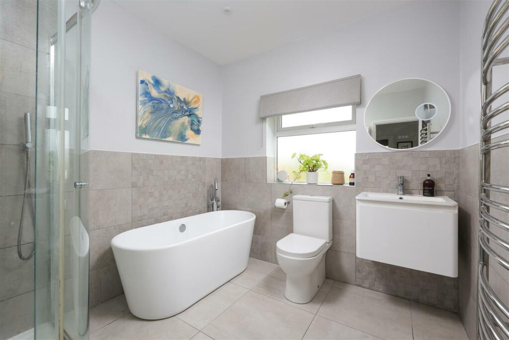 13 Red House Lane 29.JPG