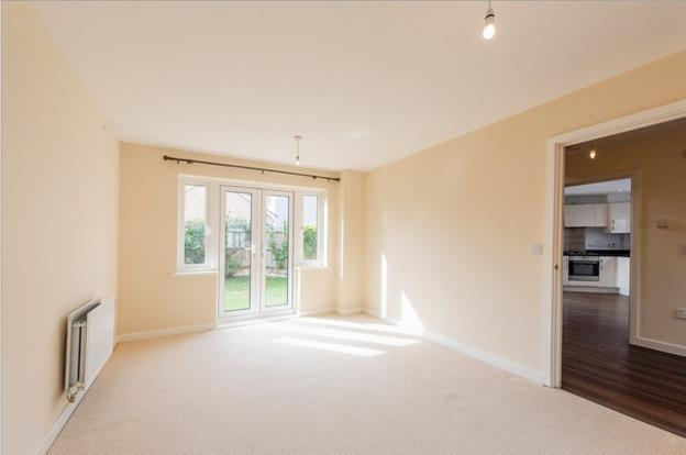 84 Osprey - lounge 2.png