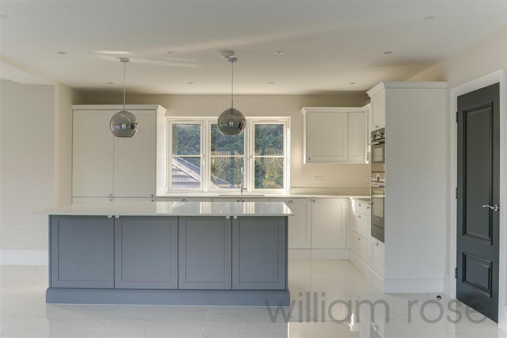 Cedar Lodge WM-1.jpg