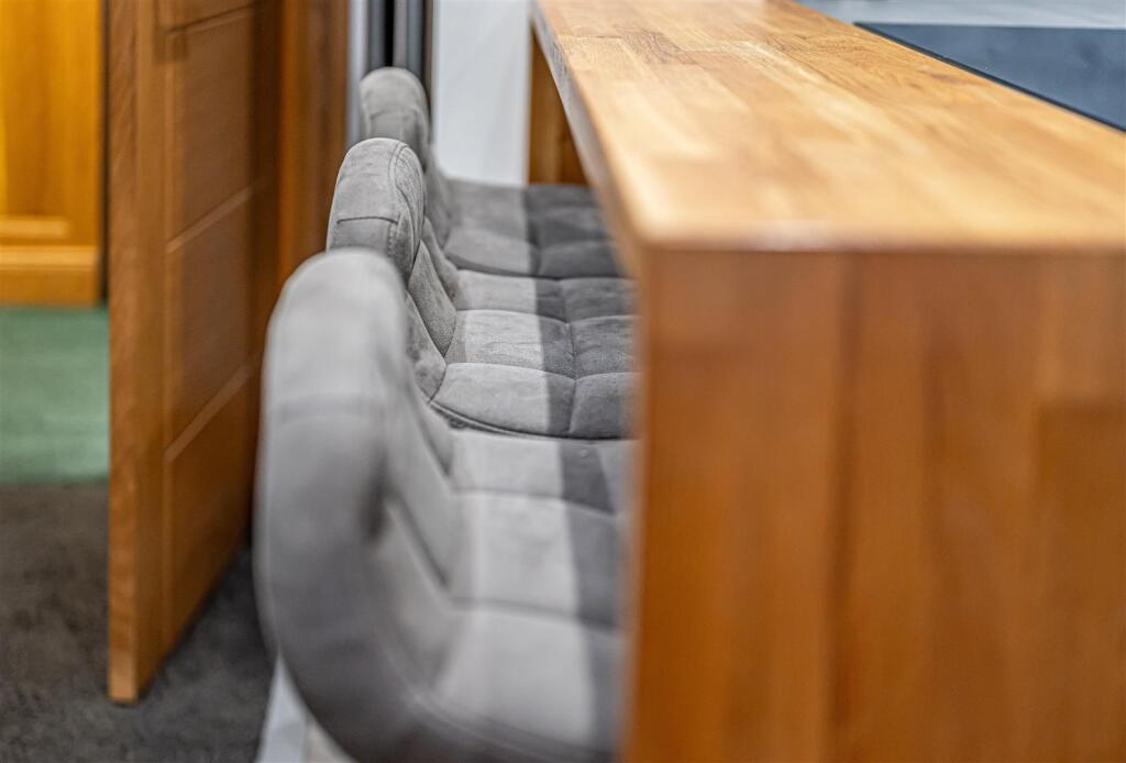 untitled (9 of 2).JPG