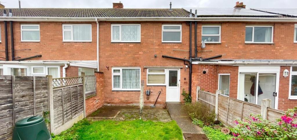 Screenshot 2025-11-11 140652.jpg