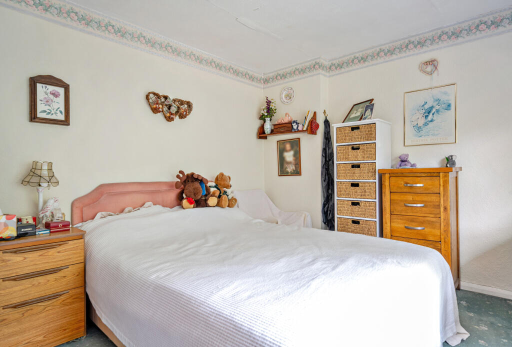 1343514-11-68b820...