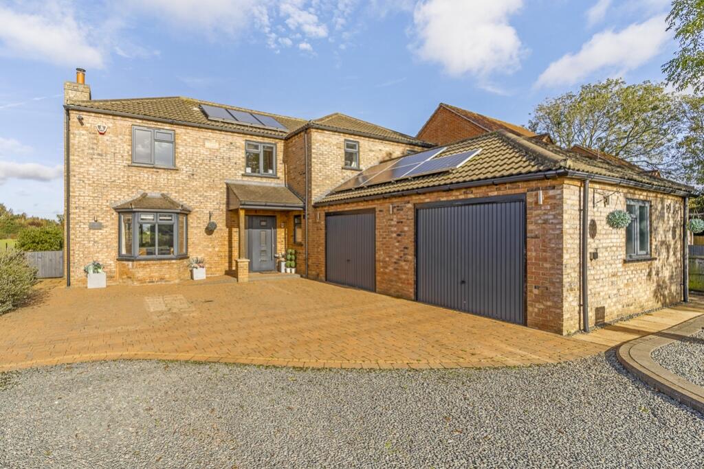 Maple Lodge (Wrangle)-7