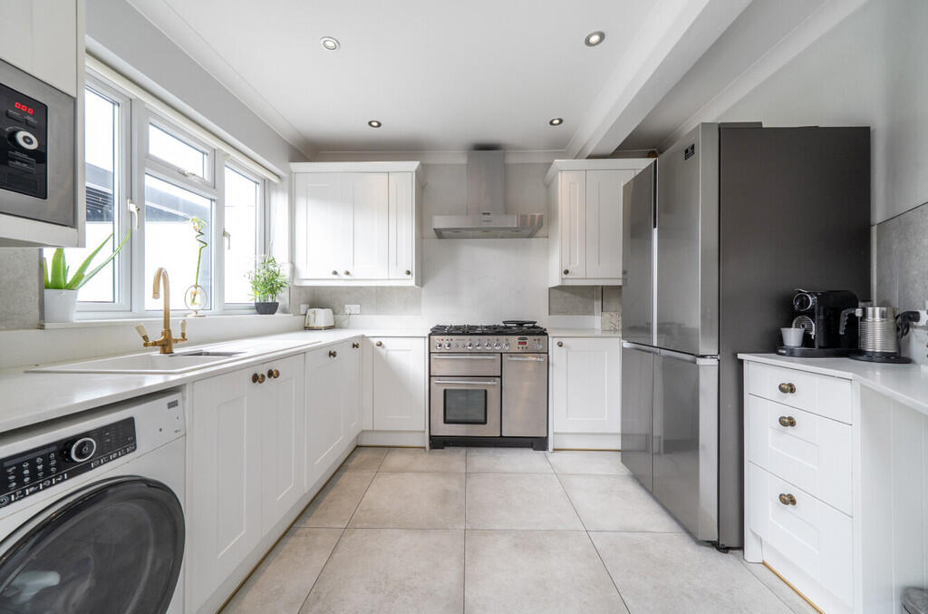 kitchen3