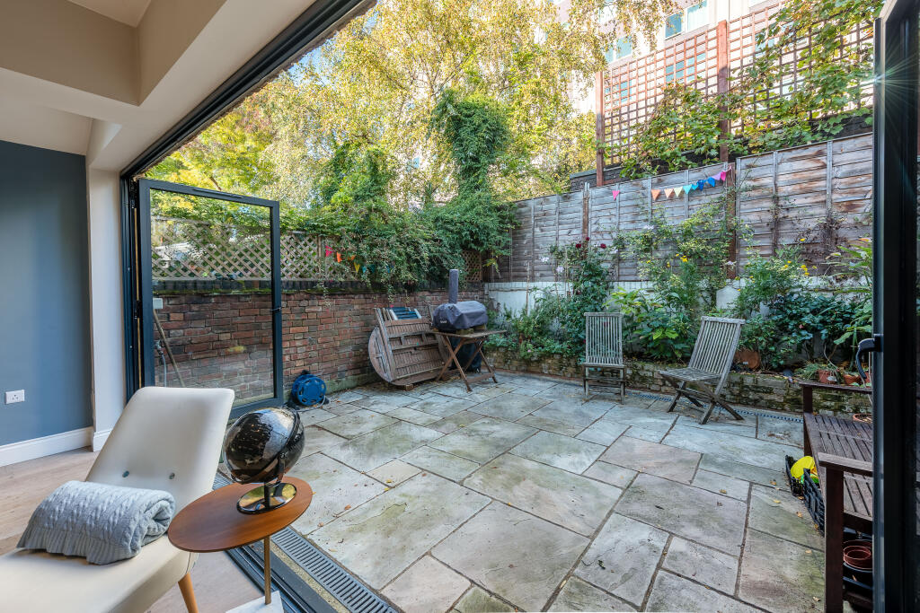 78 Sedlescombe Road-