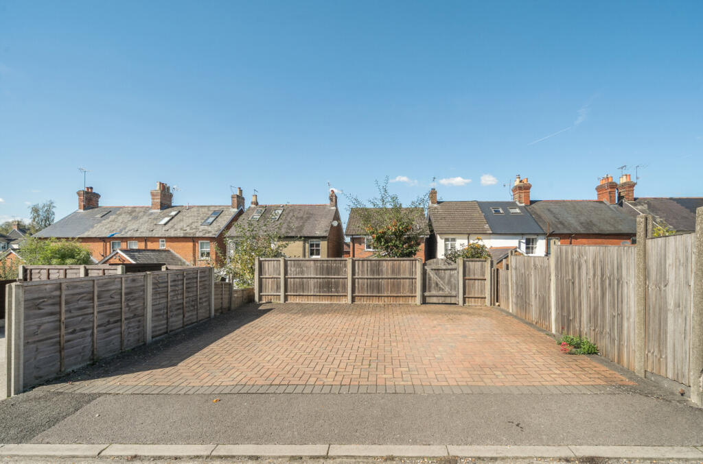 1359529-27-68d580...