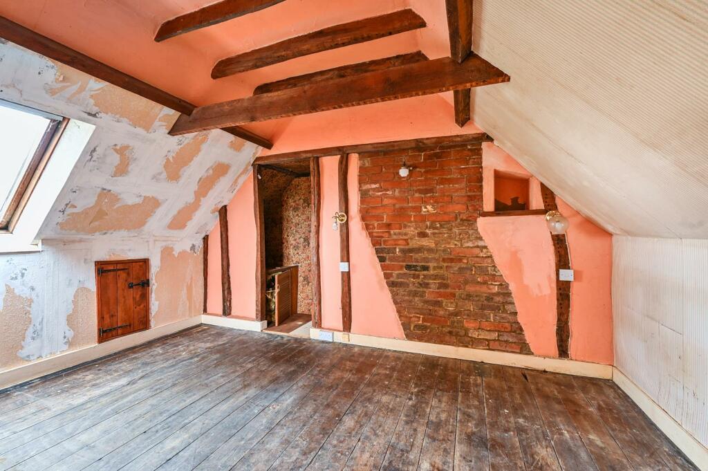 Idlers Cottage - TN317UY (27).jpg