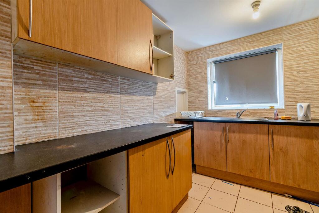 8638967-interior05-800.jpg