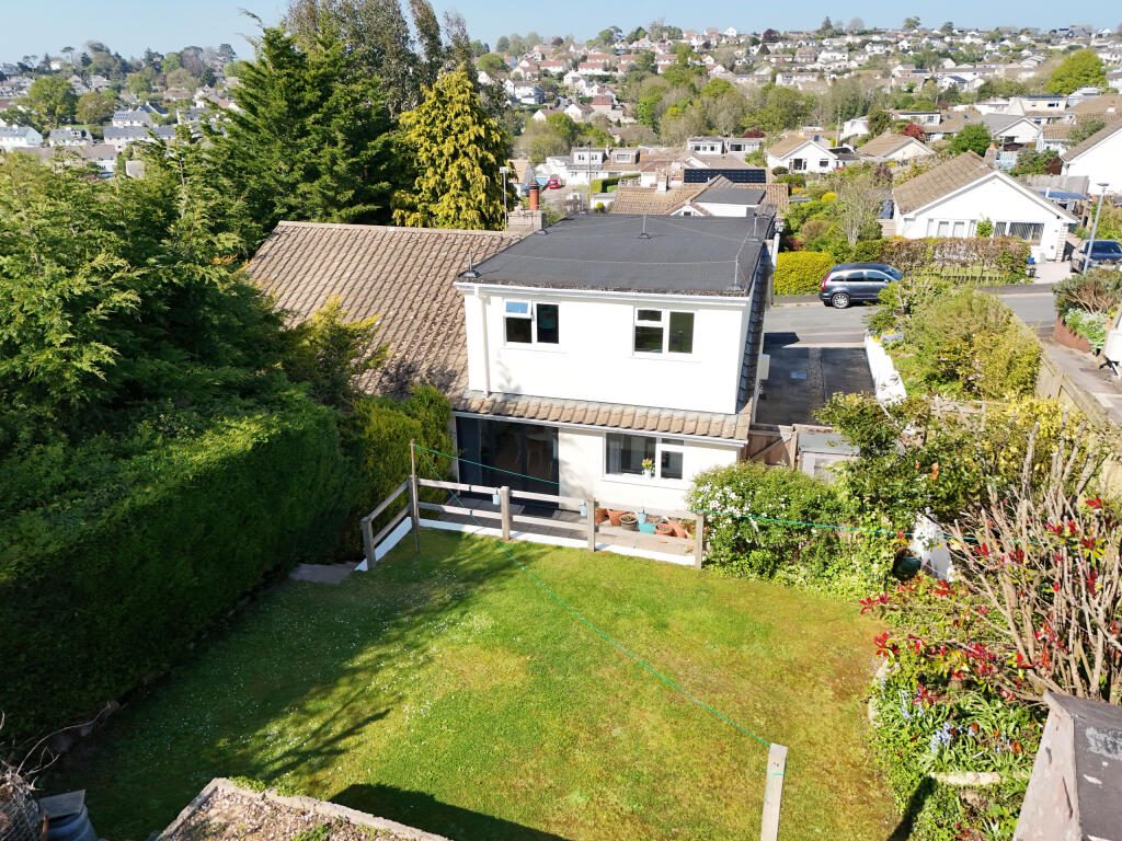 dji_fly_20250429_42832¿pm_0121_1746108481542_photo