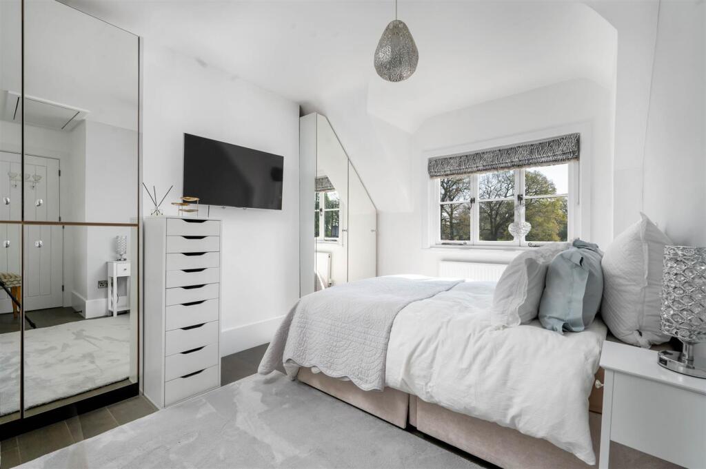 The Old Laundry House WEB PH-83.jpg