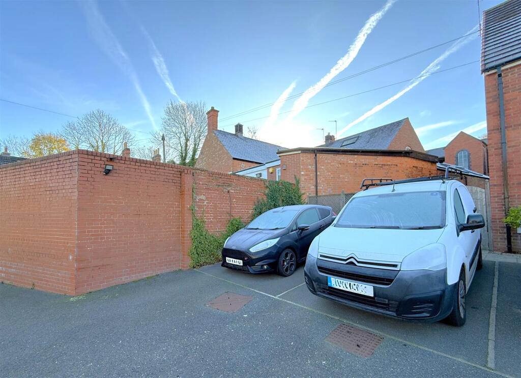 Allocated Parking.JPG