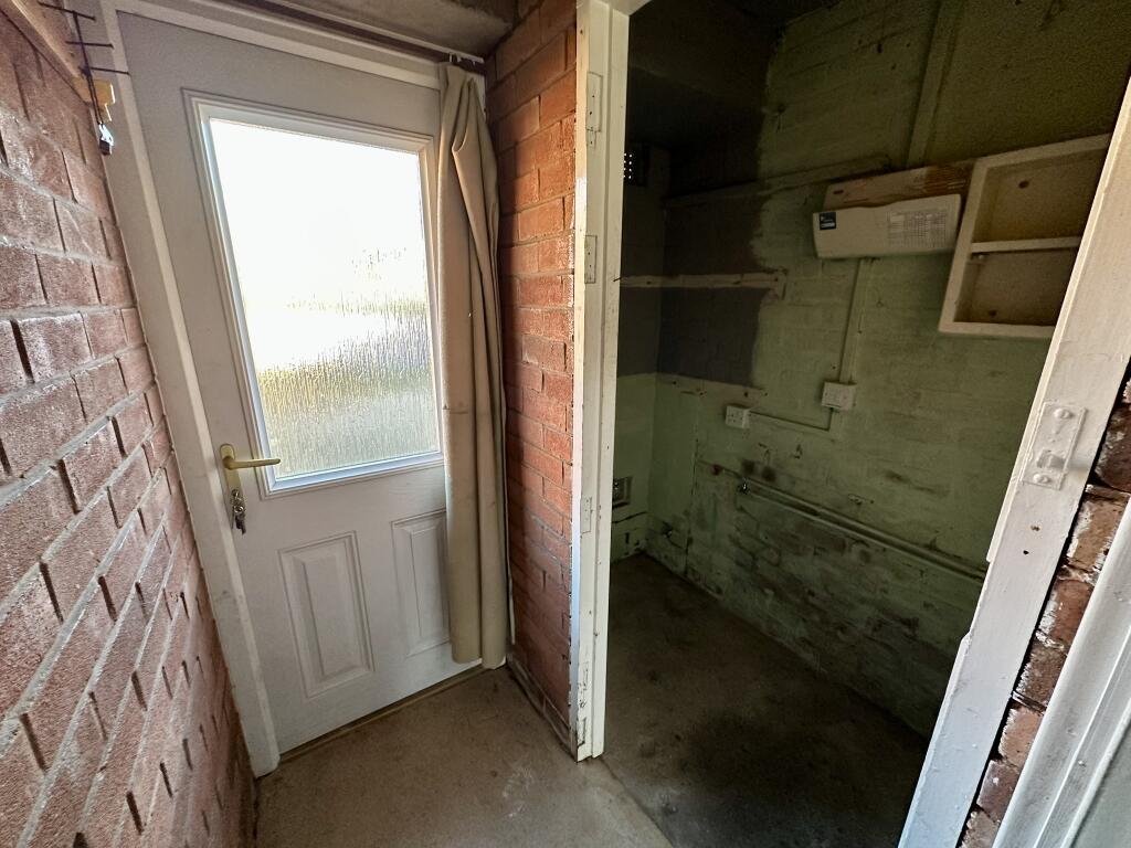 IMG 4310 T202511291202.jpeg