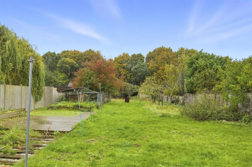 3 Church Road 21.jpg