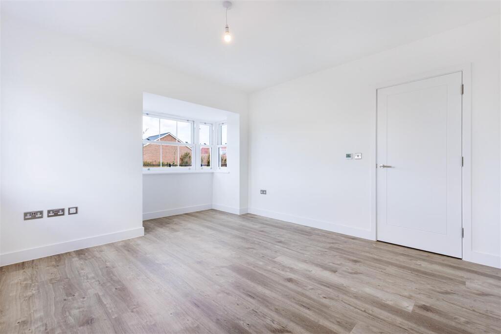 825A8425-HDR.jpg
