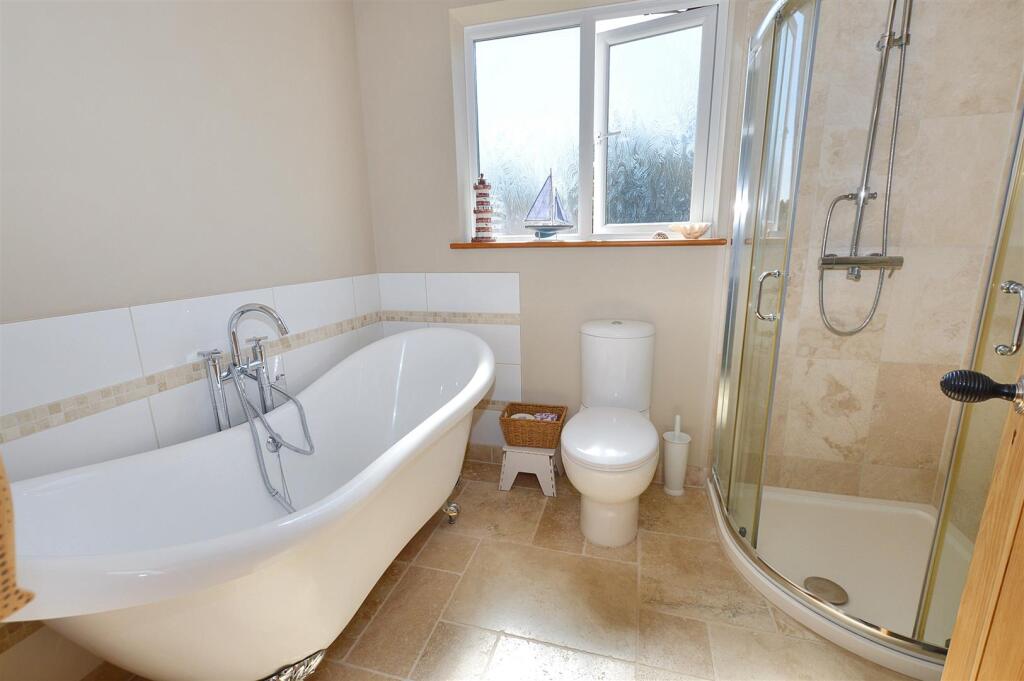 DSC_0013 - 2025-04-22T081210.488.jpg