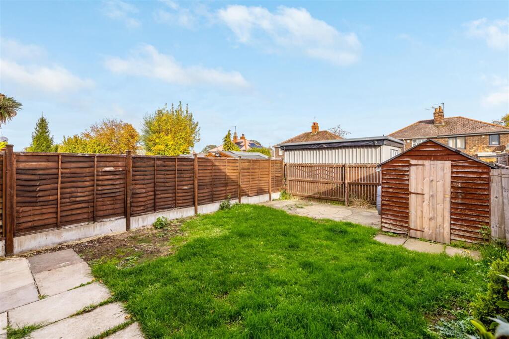 4 The Courtyard (Boston)-6.jpg