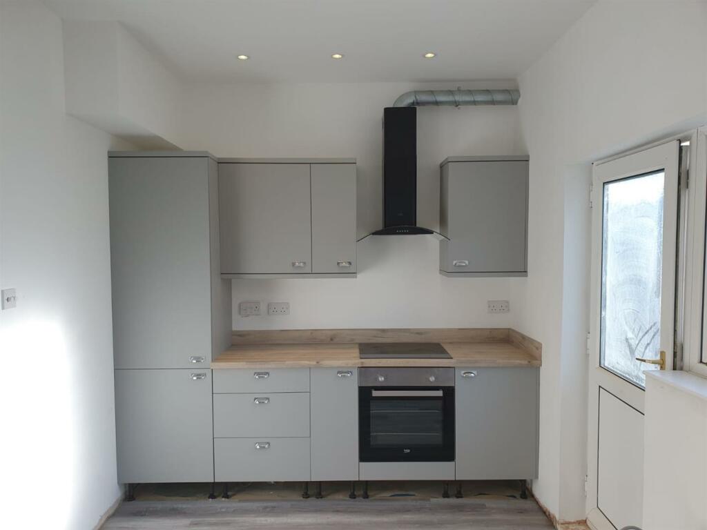 WhatsApp Image 2022-05-07 at 12.50.47 PM.jpeg