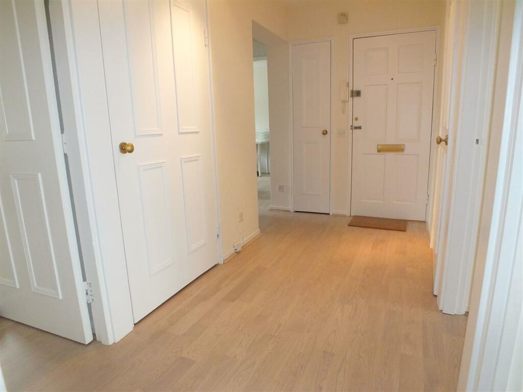Hallway from Bathroom.jpg
