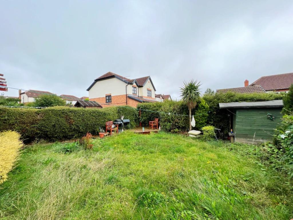 Garden 1.jpg