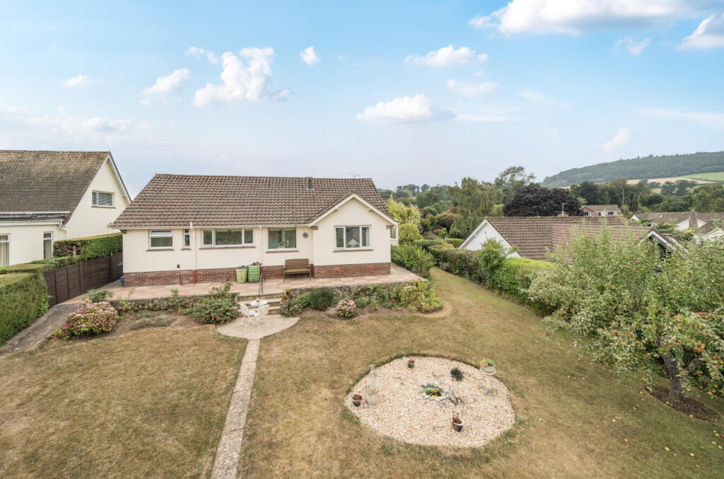 1334860-2-689c930...