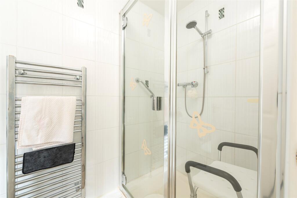 Principal En Suite