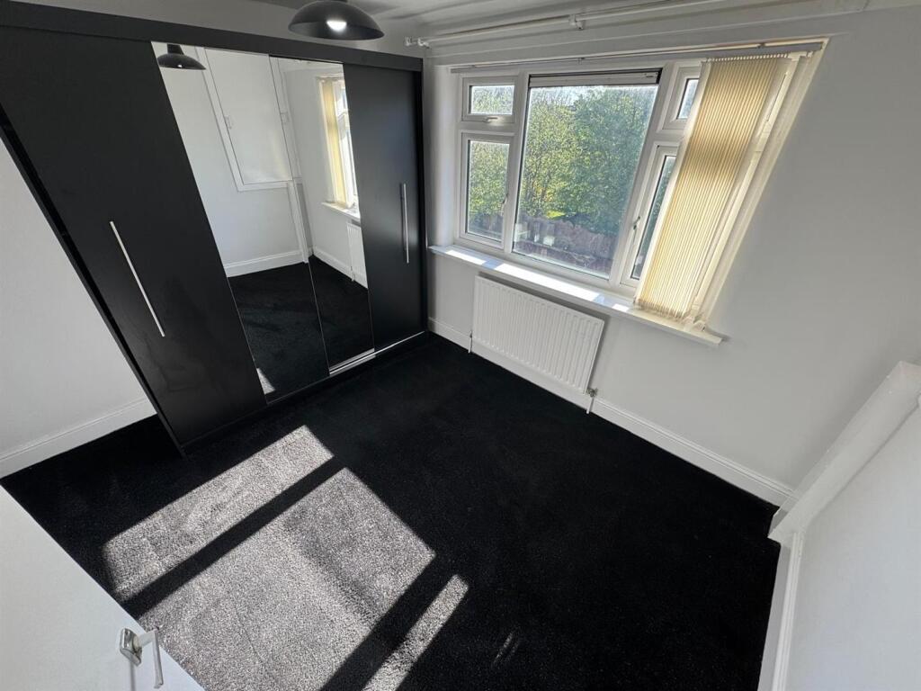 WhatsApp Image 2025-04-01 at 13.14.28 (7).jpeg