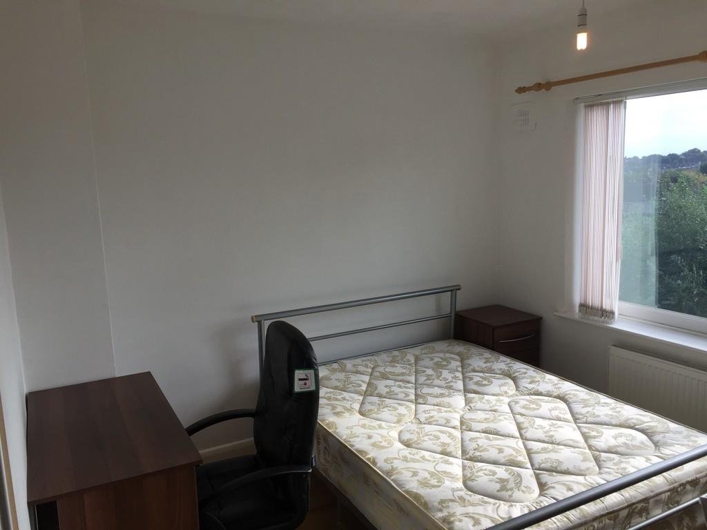 room 2