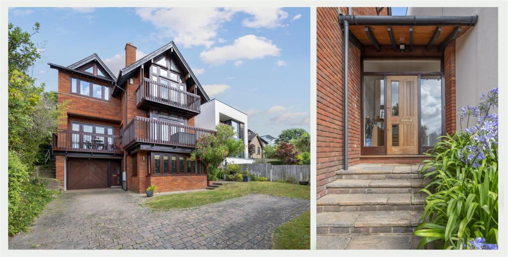 30 Cottenham Park Road,1.jpg