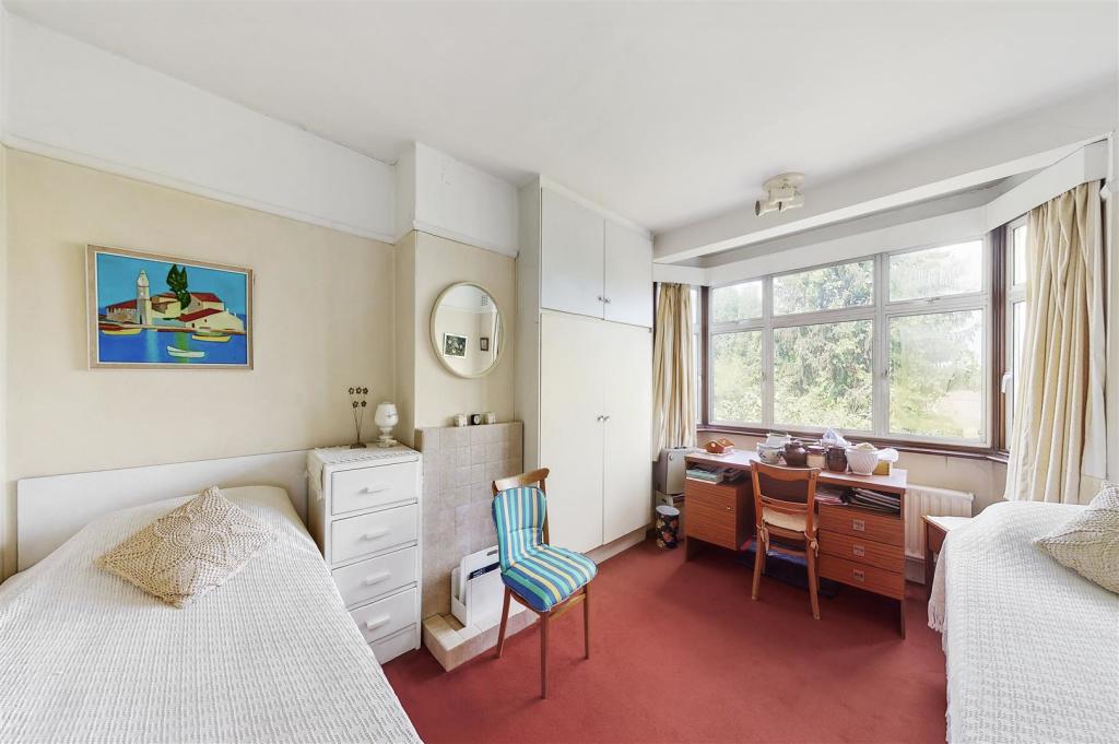 63 Norval Road - S1r6uhzSowwhZLAxXM6f.jpg