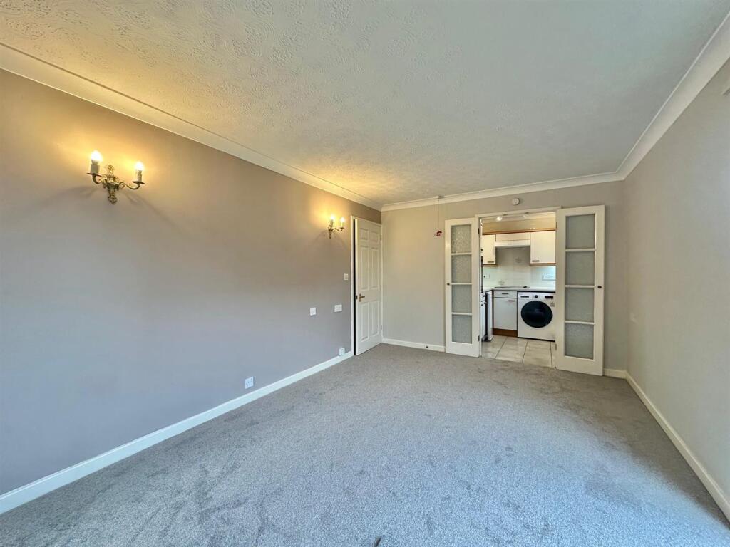 IMG_1503.jpg