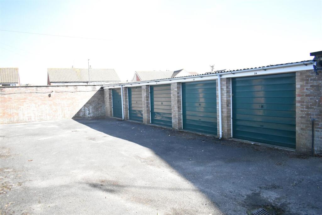 DSC_1097.JPG