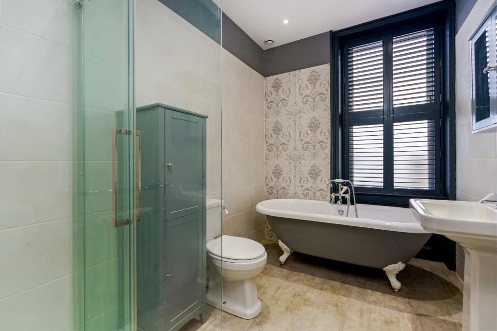 99063_38 Springs Terrace (25).jpg
