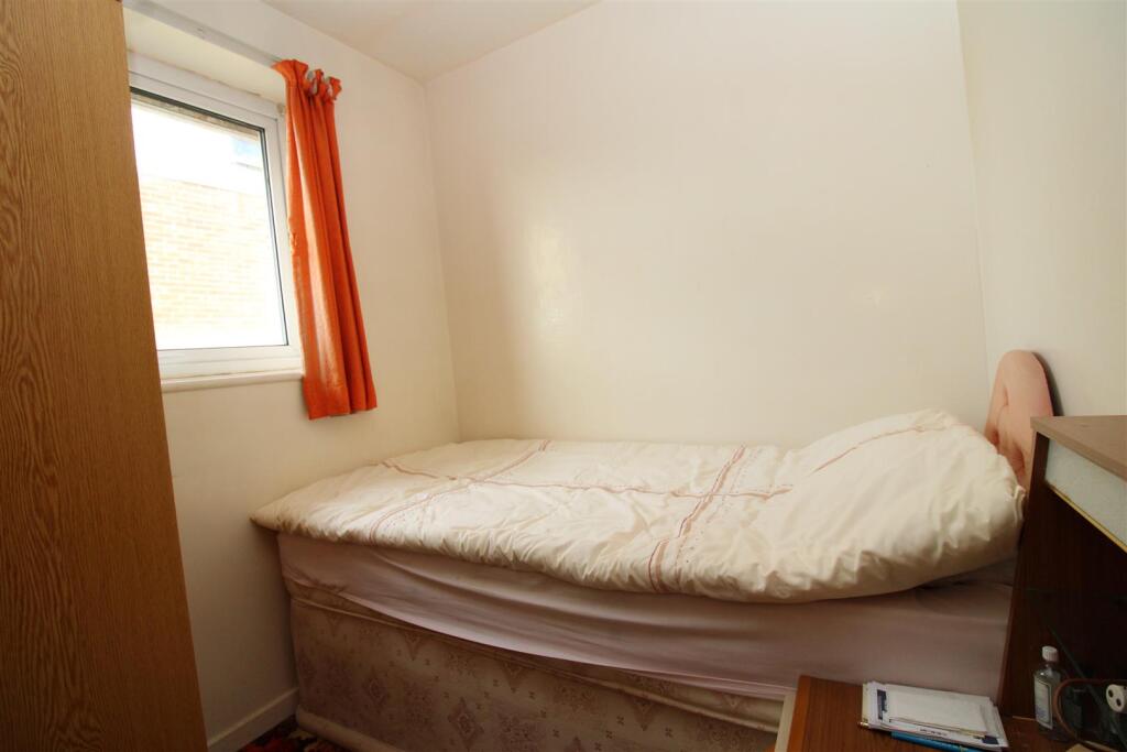 Bedroom three.JPG