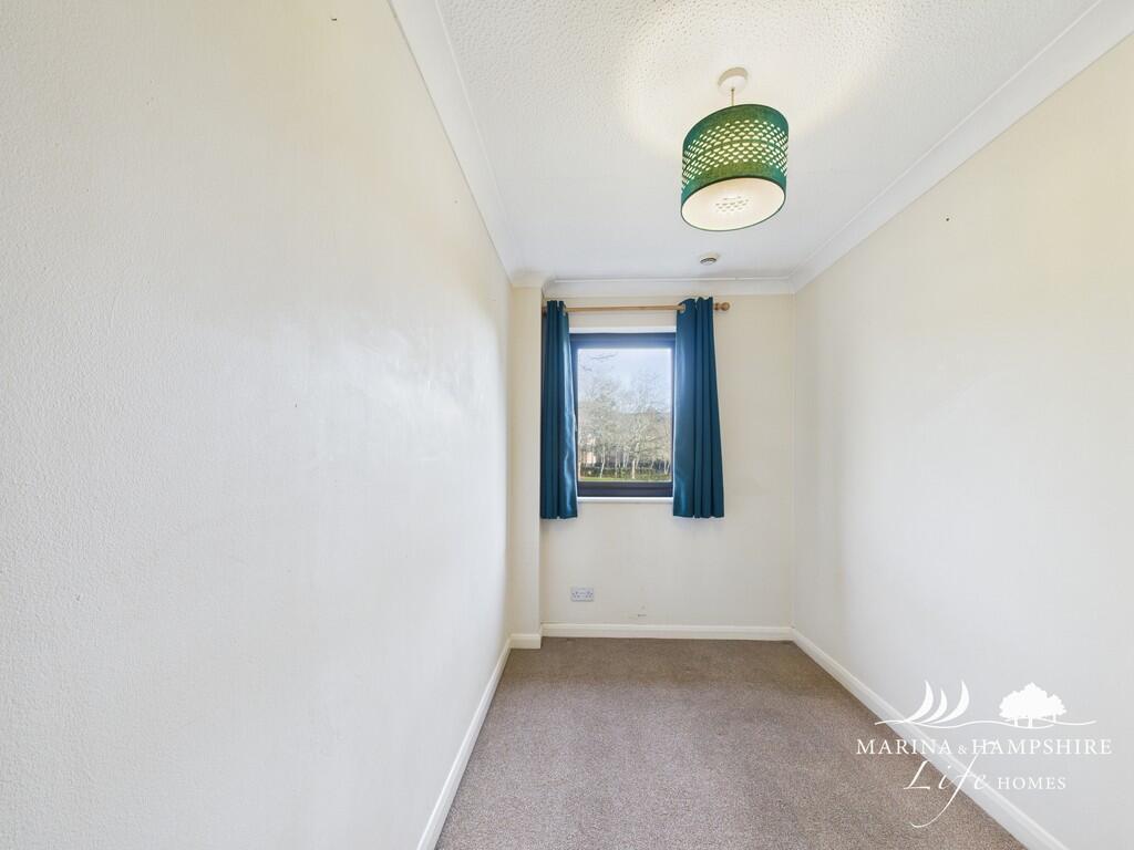 CAM03915G0-PR0021...