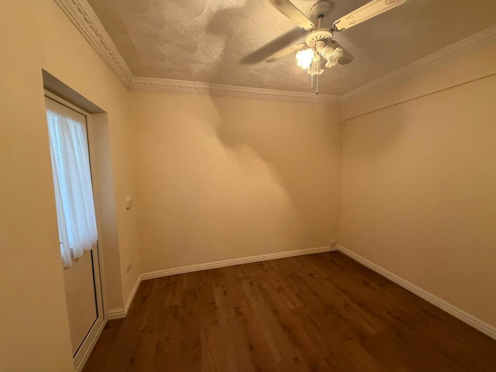 WhatsApp Image 2025-10-20 at 13.12.06_fd7822c4