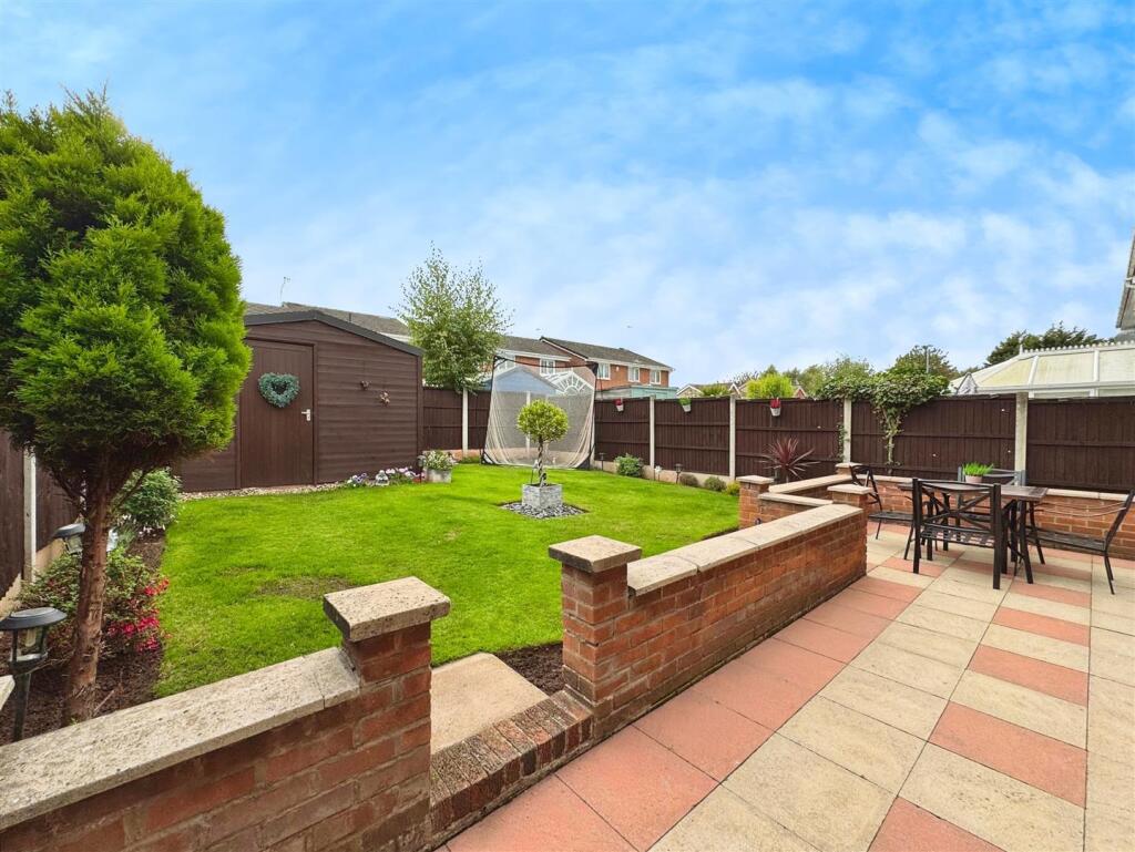 78864e0c--4BAB-9727-FF2BCA4C93E5-26642-0000110DE59