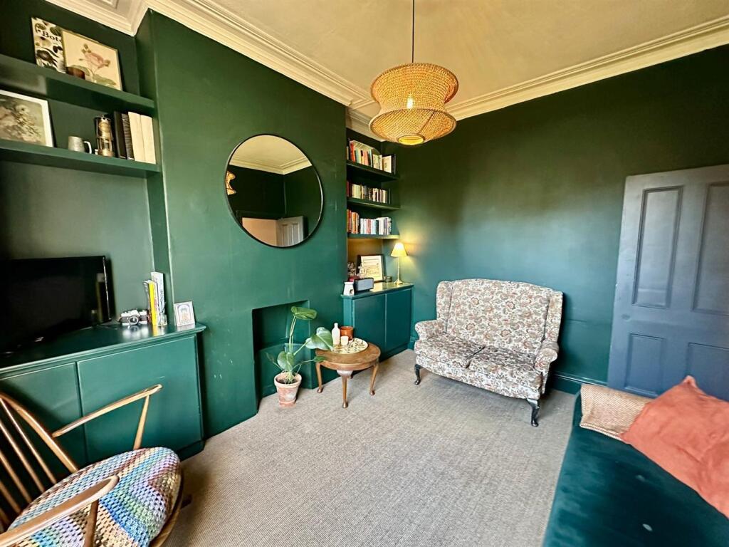 WhatsApp Image 2025-11-16 at 15.24.34_d7475ce8.jpg