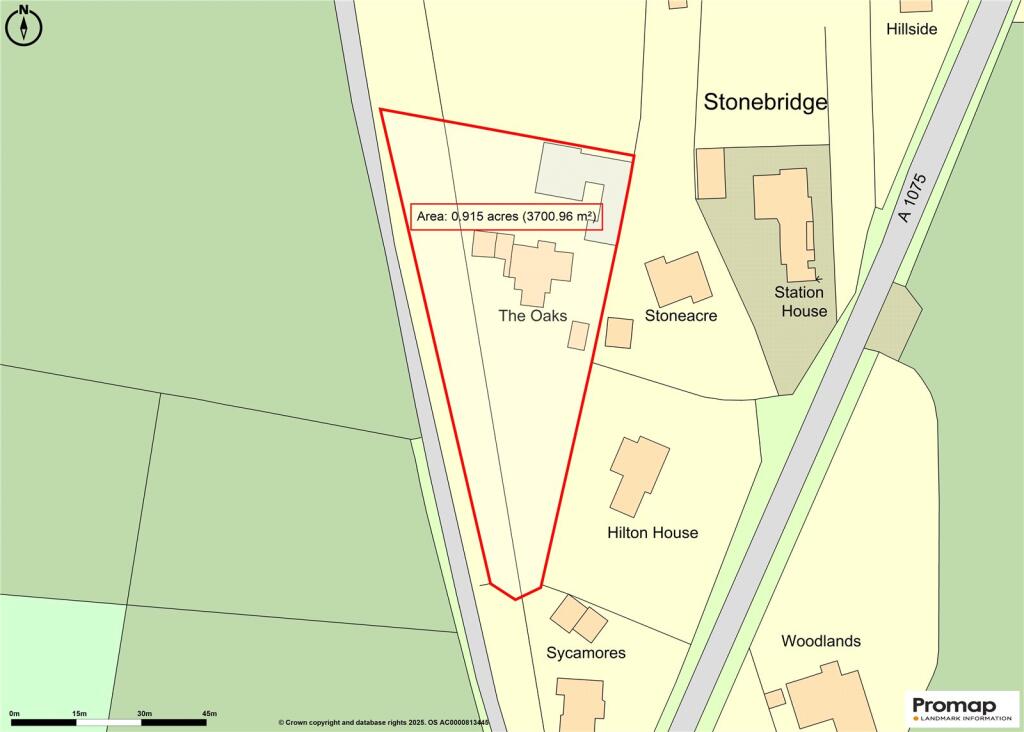 Promap