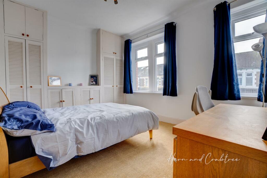 Brithdir Street, Cathays, HernCrabtree (19).jpg