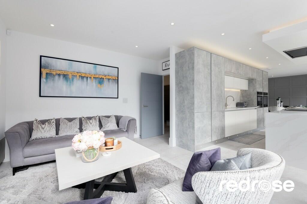 web_6 Poole Ave-1...