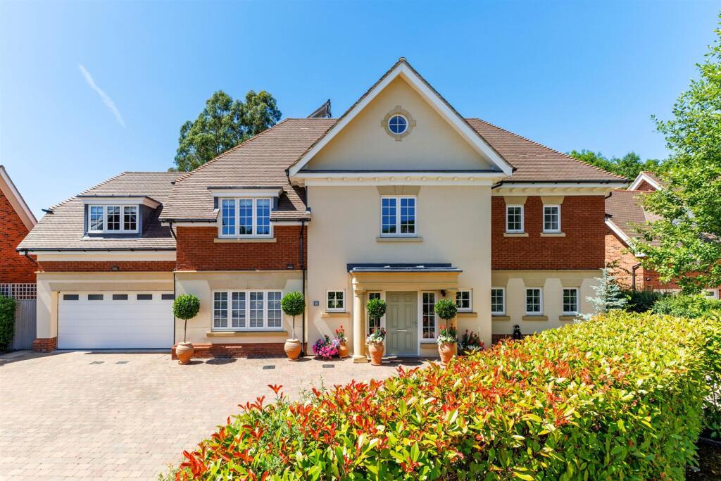 95258_8 Montague Park Winkfield (3)_low.jpg