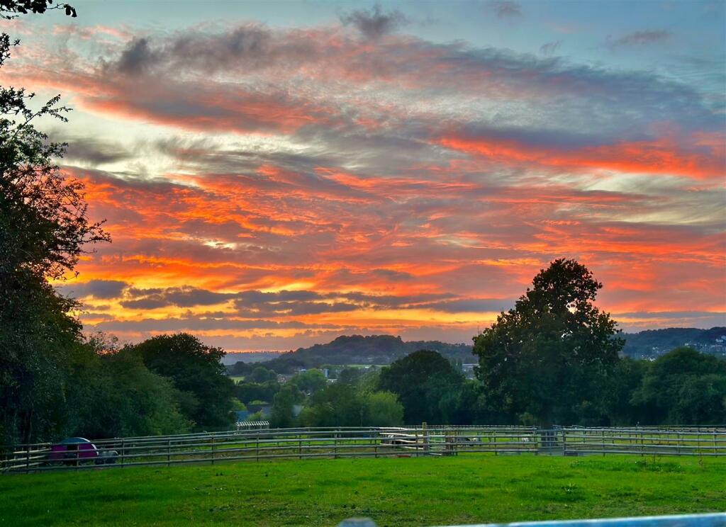 rm sunset.jpg