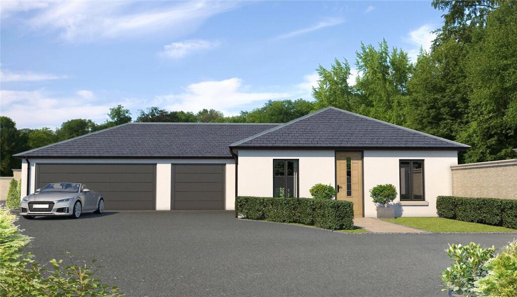 CGI - Proposed Annex