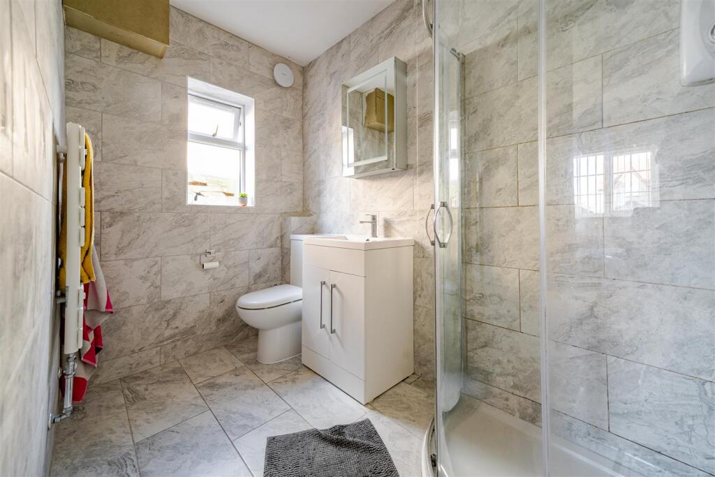 Annesley, Plum Park Lane, Paulerspury (12).JPG