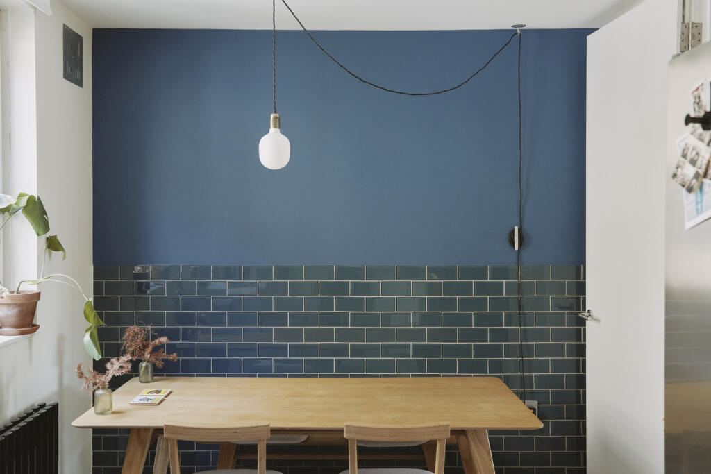 274885 - DSC02654.jpg